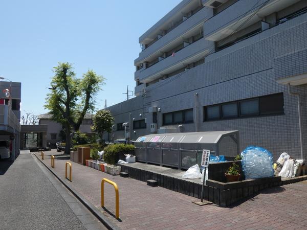 写真:その他物件の写真02