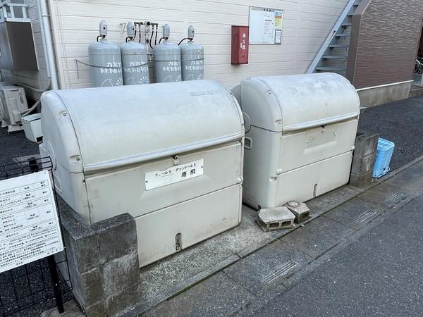 写真:その他物件の写真02