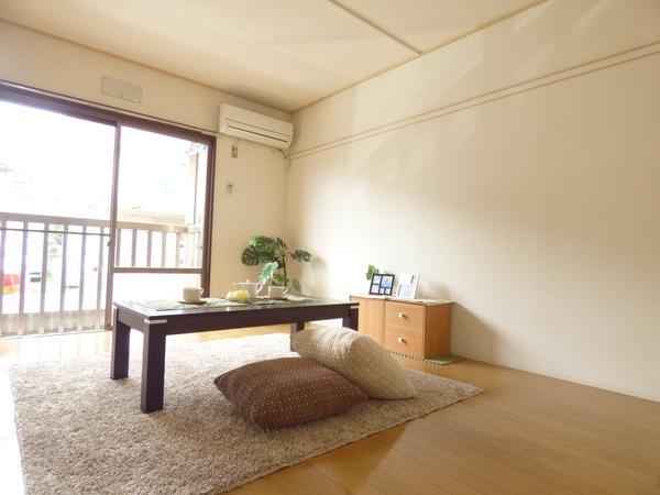 写真:その他物件の写真03