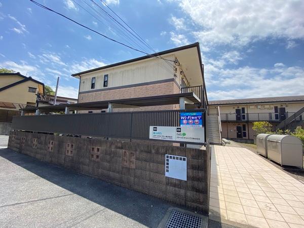 写真:その他物件の写真01