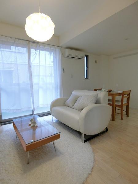 写真:その他物件の写真03