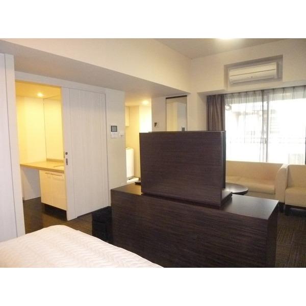 写真:その他物件の写真03