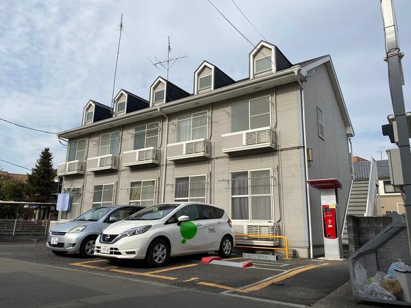 写真:その他物件の写真01