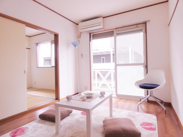 写真:その他物件の写真03