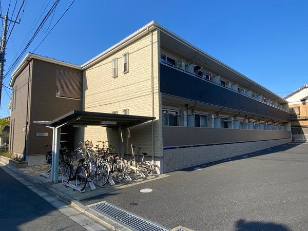 写真:その他物件の写真01