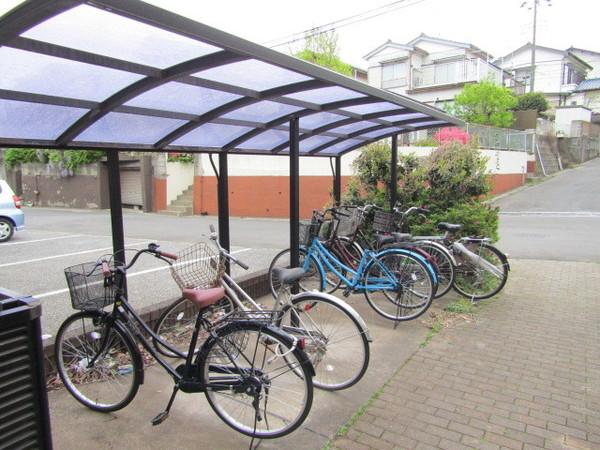 写真:その他物件の写真02