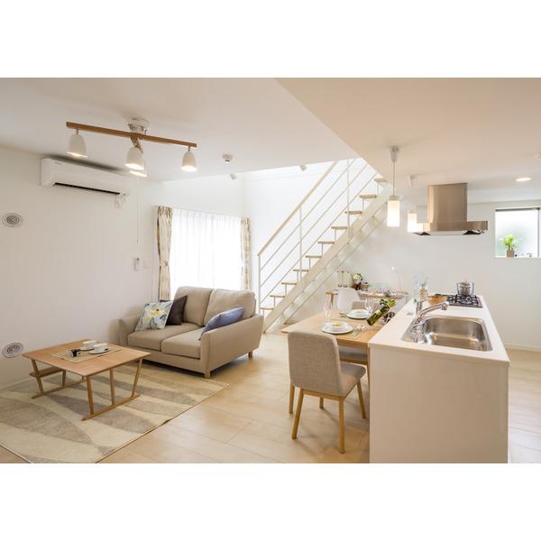 写真:その他物件の写真03