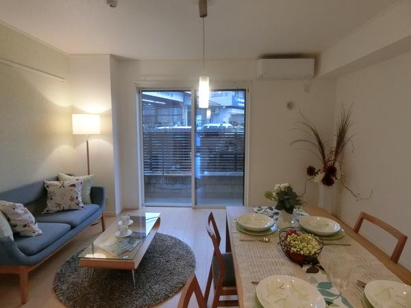 写真:その他物件の写真03