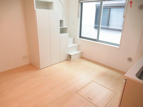 写真:その他物件の写真03