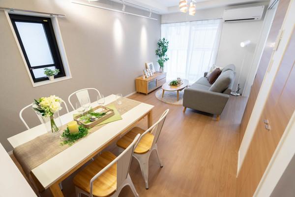 写真:その他物件の写真03