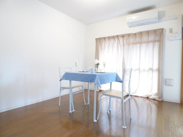 写真:その他物件の写真03