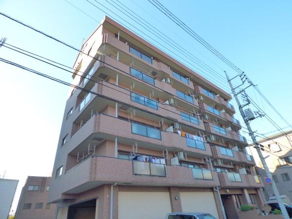 写真:その他物件の写真01