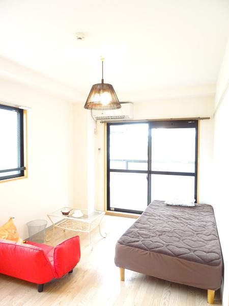 写真:その他物件の写真03