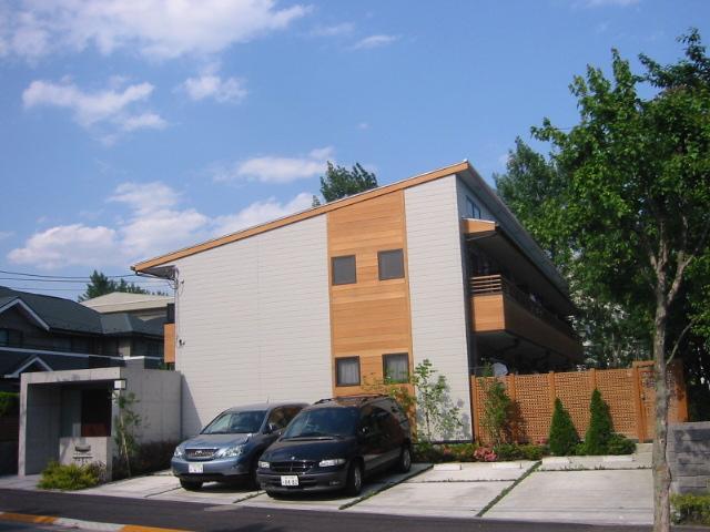 写真:その他物件の写真01