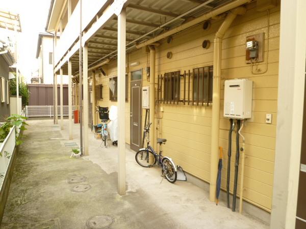 写真:その他物件の写真02