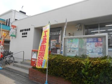 埼玉県立大学情報センター図書館：1179m