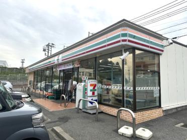 マミーマート仁戸名店：542m