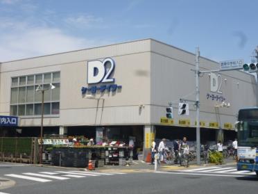 セブンイレブン江戸川篠崎町2丁目店：58m