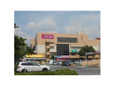 ミニコープ千間台店：481m