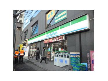 セブンイレブン江戸川篠崎町2丁目店：368m