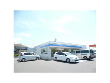 セブンイレブン成田公津の杜店：53m