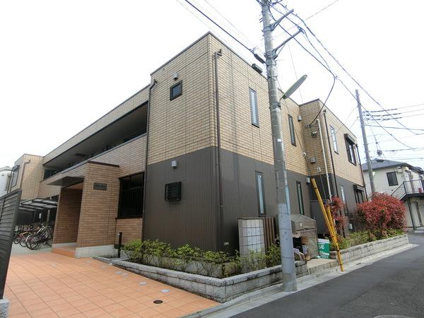 写真:その他物件の写真01