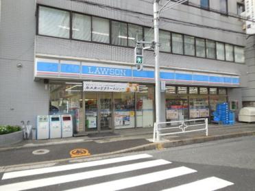 セブンイレブン市川末広1丁目店：311m