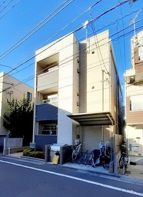 写真:その他物件の写真01