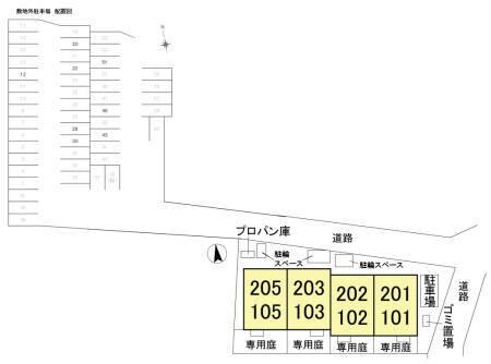 写真:その他物件の写真02