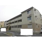 Briller(ブリエ) 外観写真1 外観