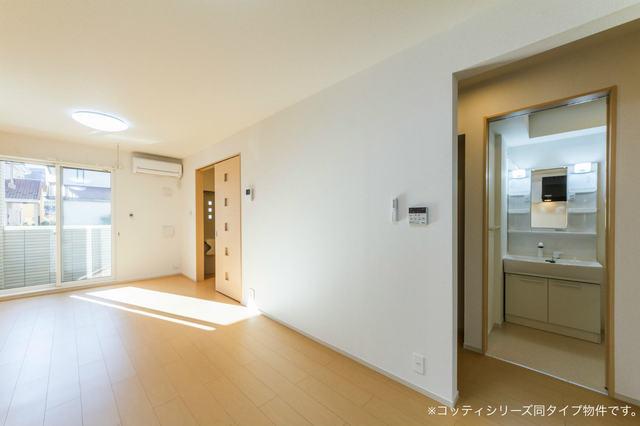 写真:その他物件の写真03