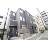Dolcevita 外観写真1 外観