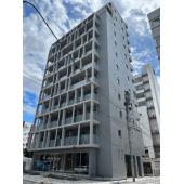 Grandir Kameido 外観写真1 外観