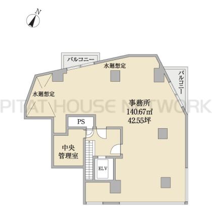 分割