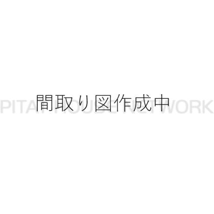 作成中