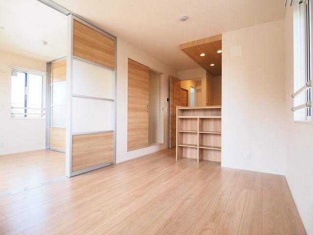 写真:その他物件の写真03