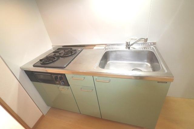 写真:その他物件の写真03