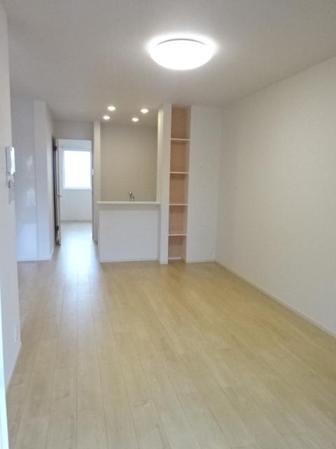 写真:その他物件の写真03