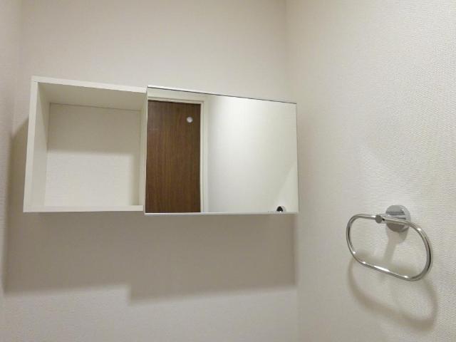 写真:その他物件の写真03