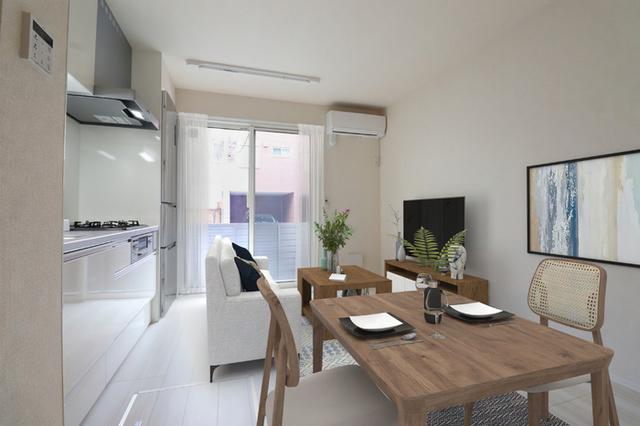 写真:その他物件の写真03