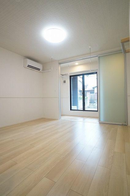 写真:その他物件の写真03