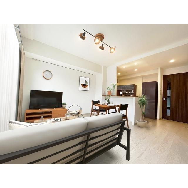 写真:その他物件の写真03