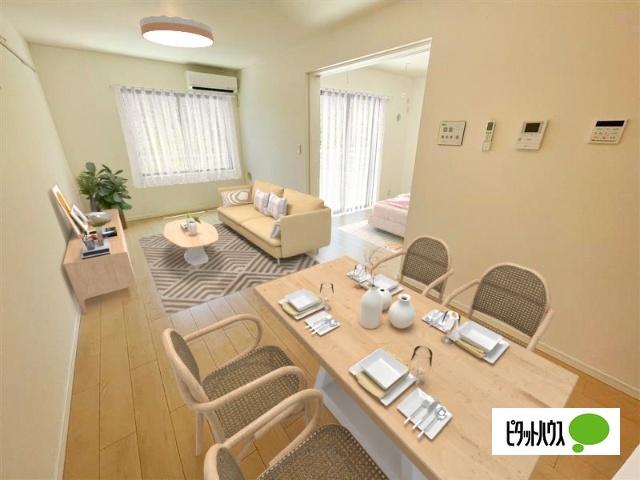 写真:その他物件の写真03