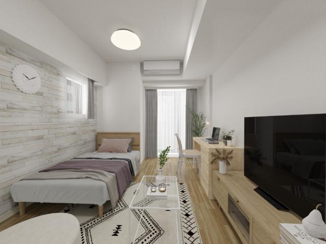 写真:その他物件の写真03