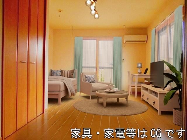 写真:その他物件の写真03