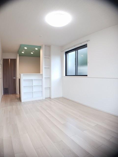 写真:その他物件の写真03