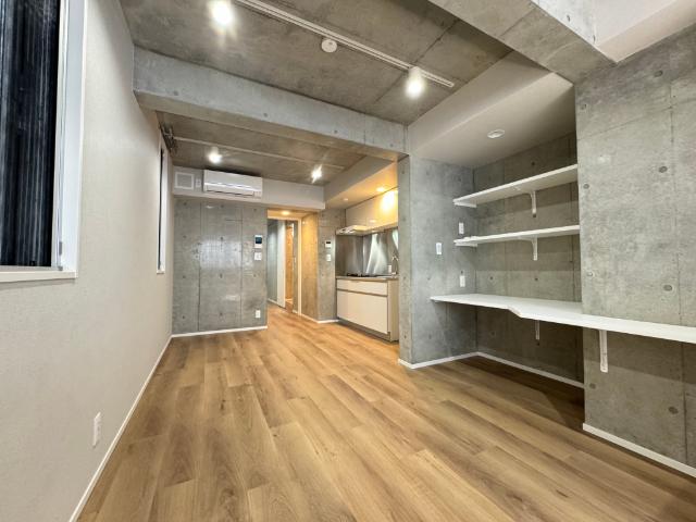 写真:その他物件の写真03