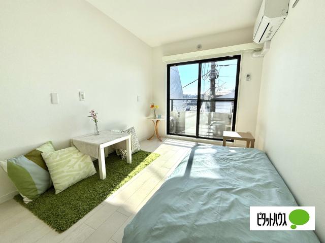 写真:その他物件の写真03