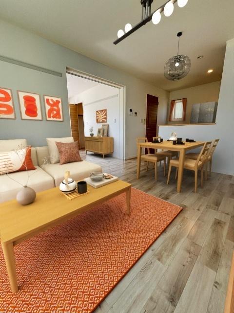 写真:その他物件の写真03