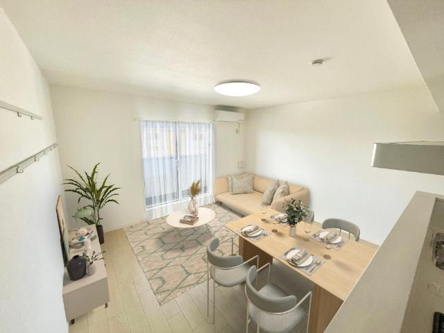 写真:その他物件の写真03